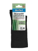 ponožky model 5776187 - JJW