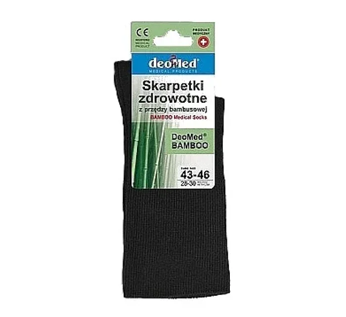 ponožky model 5776187 - JJW