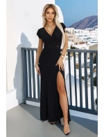 Dámské šaty 598-1 IRINA - NUMOCO