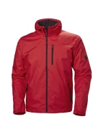 Crew Bunda s kapucí M model 18900481 162 - Helly Hansen Crew Bunda s kapucí M model 18900481 162 - Helly Hansen