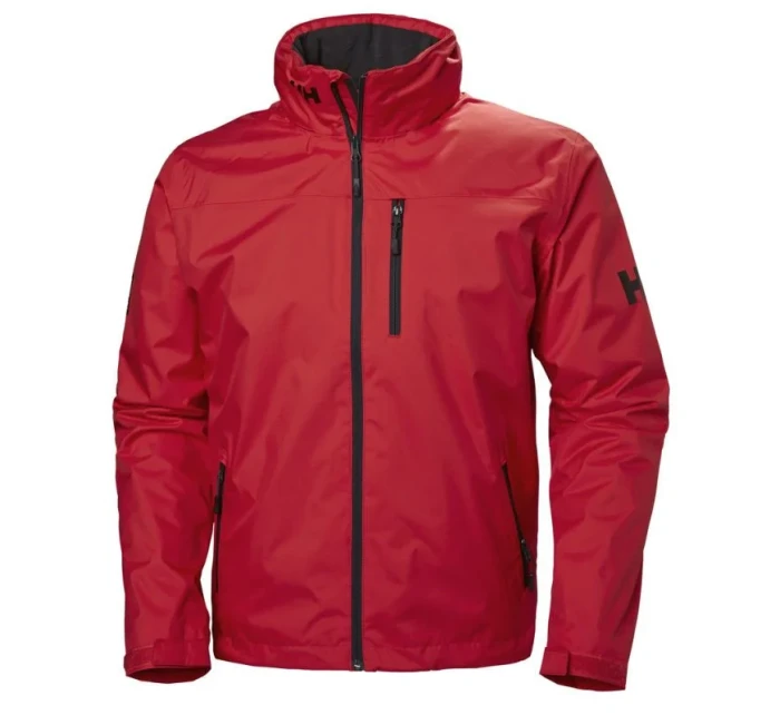 Crew Bunda s kapucí M model 18900481 162 - Helly Hansen Crew Bunda s kapucí M model 18900481 162 - Helly Hansen