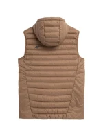 Vesta  M AW23TVES 82S pánské model 18972188 - 4F