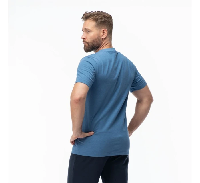 Elbrus Orin M Tričko 92800596884 Elbrus Orin M Tričko 92800596884