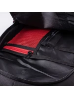 Batoh model 20223670 - Hi-Tec