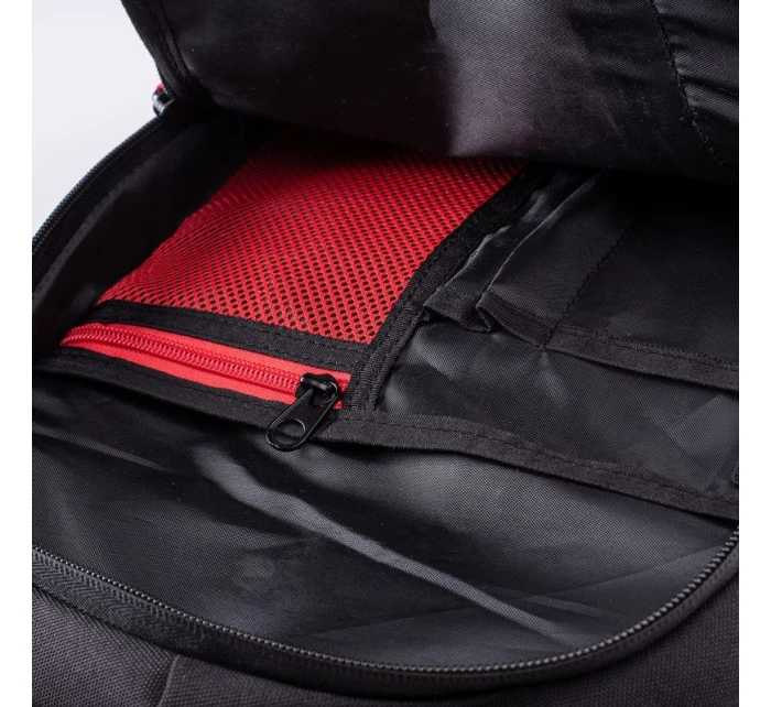 Batoh model 20223670 - Hi-Tec