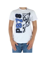 Tričko Sport M pánské model 20521859 - Pliant