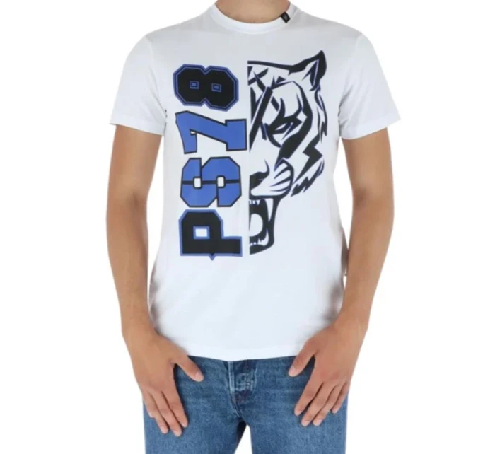 Tričko Sport M pánské model 20521859 - Pliant