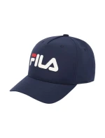 5 baseballová čepice model 20574911 - Fila 5 baseballová čepice model 20574911 - Fila