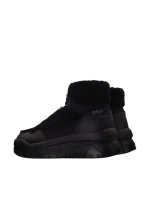 Lee Cooper W LCJ-24-47-3145LA dámské boty