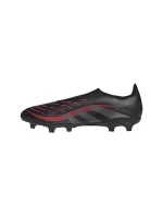 Boty Predator League LL FG M model 20854513 - ADIDAS Boty Predator League LL FG M model 20854513 - ADIDAS