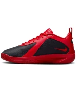Basketbalové boty Nike Giannis Freak 6 (GS) Jr FQ7378-004 Basketbalové boty Nike Giannis Freak 6 (GS) Jr FQ7378-004