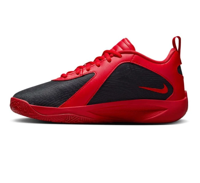 Basketbalové boty Nike Giannis Freak 6 (GS) Jr FQ7378-004 Basketbalové boty Nike Giannis Freak 6 (GS) Jr FQ7378-004