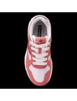 Tenisky W model 21301696 - Iguana Tenisky W model 21301696 - Iguana