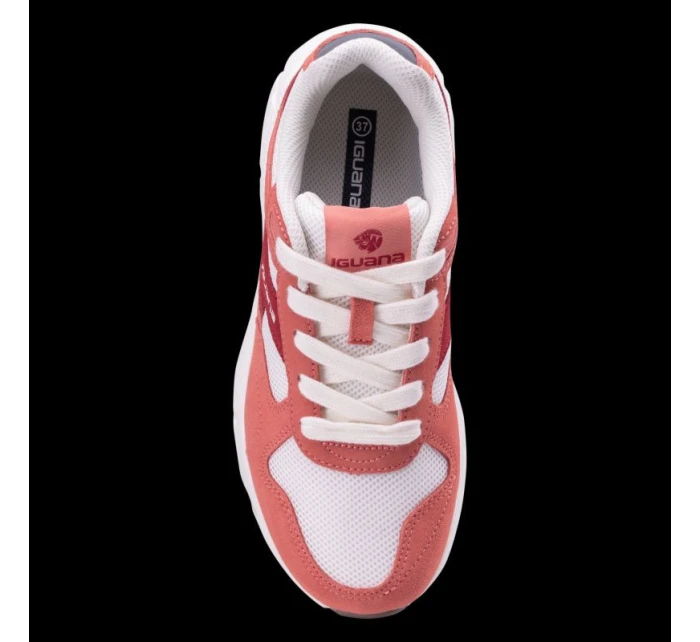Tenisky W model 21301696 - Iguana Tenisky W model 21301696 - Iguana