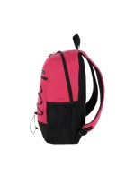 Batoh  Jr JWSS25ABAC 54S model 21037569 - 4F