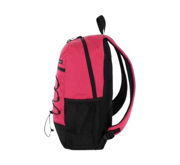 Batoh  Jr JWSS25ABAC 54S model 21037569 - 4F