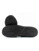 Boty do vody M model 21040949 - Prowater