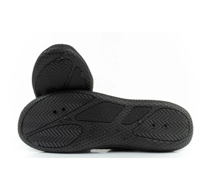 Boty do vody M model 21040949 - Prowater