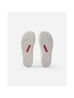 Boty Reima Barefoot Astelu Jr 5400066A-5660