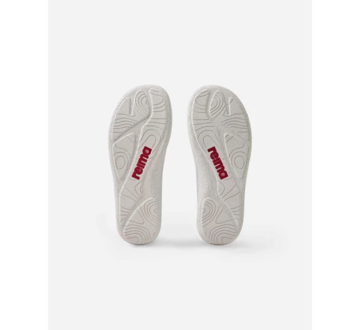 Boty Reima Barefoot Astelu Jr 5400066A-5660