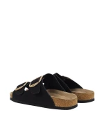 Klapki W model 21094796 dámské - Lee Cooper