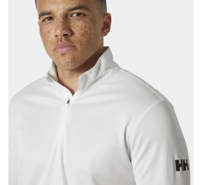 Helly Hansen HH Tech 1/2 Zip 2.0 M 49583 001 Tričko