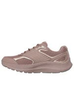 Boty Slipins: GO Elevate 2.0  W model 21267415 - Skechers