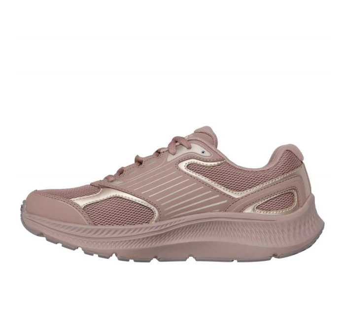 Boty Slipins: GO Elevate 2.0  W model 21267415 - Skechers