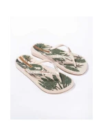 damskie modne wygodne na dámské model 21359790 - Ipanema