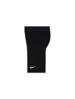Šortky Pro Jr model 21310909 - NIKE Šortky Pro Jr model 21310909 - NIKE