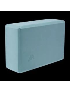 Jóga kostka YOGIN BRICK