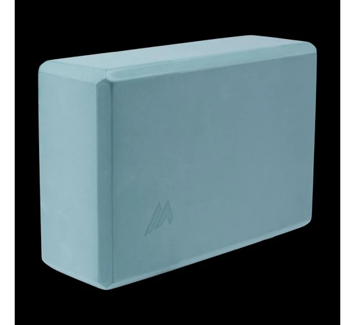 Jóga kostka YOGIN BRICK