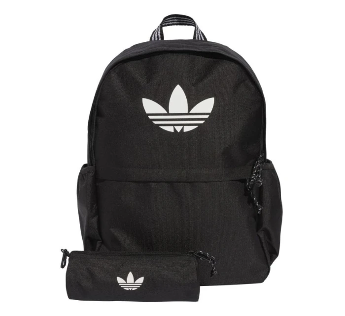 Batoh Originals model 21333974 - ADIDAS Batoh Originals model 21333974 - ADIDAS