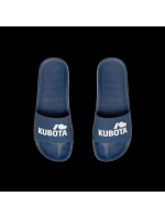 Žabky do bazénu basic navy blue model 21721176 - Kubota