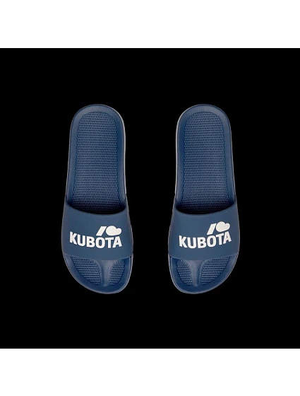 Žabky do bazénu basic navy blue model 21721176 - Kubota Žabky do bazénu basic navy blue model 21721176 - Kubota