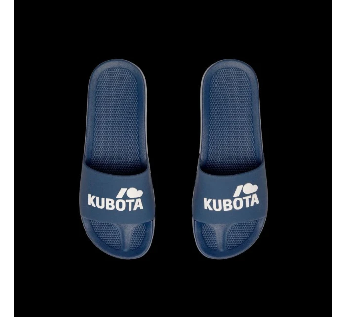 Žabky do bazénu basic navy blue model 21721176 - Kubota