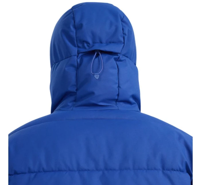 Pánská lyžařská bunda cobalt WAW25TTJA 36S pánské model 21813092 - 4F Pánská lyžařská bunda cobalt WAW25TTJA 36S pánské model 21813092 - 4F