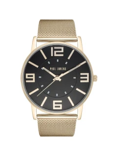 Dámské hodinky Paul Lorens PL1874B2-1D1 + BOX