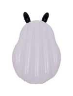 95x90 cm plavecká deska DREAMBOARD 35473 95x90 cm plavecká deska DREAMBOARD 35473