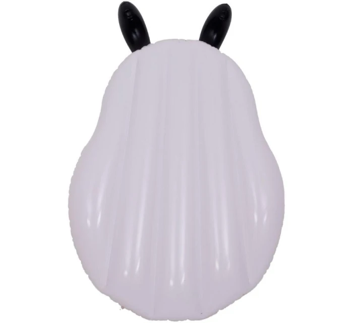 95x90 cm plavecká deska DREAMBOARD 35473 95x90 cm plavecká deska DREAMBOARD 35473