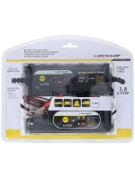 DO  model 21832149 - Dunlop