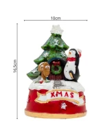 DEKORACJA  dětské model 21833269