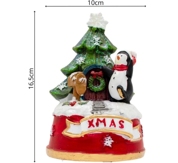 DEKORACJA  dětské model 21833269