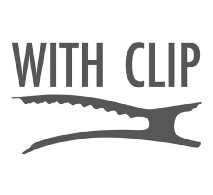 OZDOBNÝ PÁV NA SPONĚ NA CETKY ZLATÝ