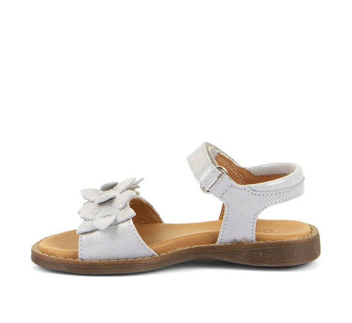 Dětské sandály model 22076278 - Froddo