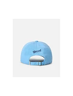 Czapka z daszkiem damska model 22245879 6 Panel Cap niebieska - Rip Curl