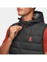 Alpinus Athos Body Warmer M BR43351