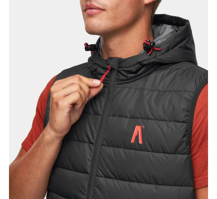 Alpinus Athos Body Warmer M BR43351