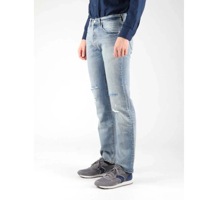 Džíny Levis 501-0605