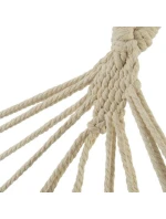 Zahradní houpací síť Etno 1029627 Zahradní houpací síť Etno 1029627